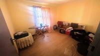 Bed Room 2 of property in Rynfield AH