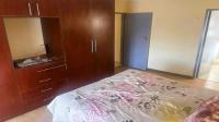 Bed Room 3 of property in Rynfield AH