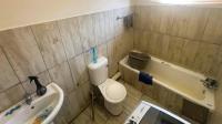 Bathroom 1 of property in Rynfield AH