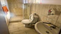 Bathroom 2 of property in Rynfield AH