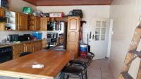 Kitchen of property in Rosettenville
