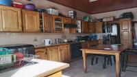 Kitchen of property in Rosettenville