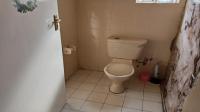 Bathroom 1 of property in Rosettenville