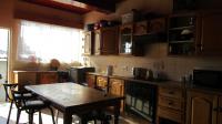 Kitchen - 20 square meters of property in Rosettenville