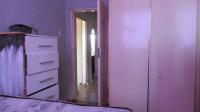 Bed Room 2 - 14 square meters of property in Rosettenville