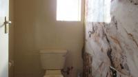 Bathroom 1 - 3 square meters of property in Rosettenville