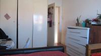 Bed Room 1 - 16 square meters of property in Rosettenville