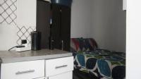 Bed Room 3 - 11 square meters of property in Rosettenville