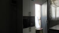 Bed Room 3 - 11 square meters of property in Rosettenville