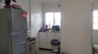 Lounges - 36 square meters of property in Rosettenville