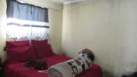 Bed Room 4 - 11 square meters of property in Rosettenville