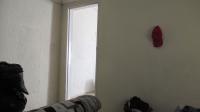 Bed Room 4 - 11 square meters of property in Rosettenville