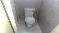 Bathroom 1 of property in Kempton Park