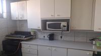 Kitchen of property in Kempton Park