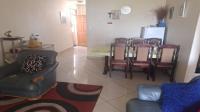 Dining Room of property in Kempton Park