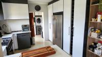 Kitchen of property in Mbombela