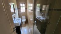 Bathroom 2 of property in Mbombela