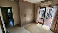 Bed Room 1