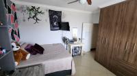 Bed Room 2 of property in Mbombela