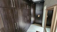 Spaces of property in Mbombela