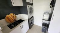 Laundry Room  of property in Mbombela