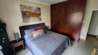 Bed Room 3