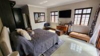 Bed Room 4