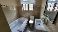 Bathroom 3+