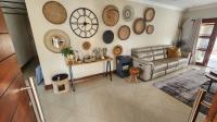 Lounges