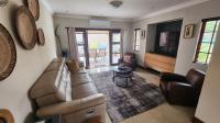 Lounges of property in Mbombela