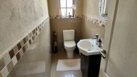 Bathroom 3+
