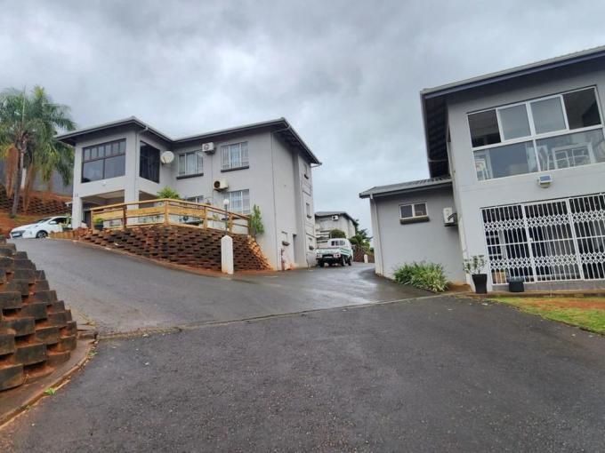 3 Bedroom Apartment for Sale For Sale in Sunningdale - DBN - MR720772