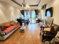  of property in Sunningdale - DBN