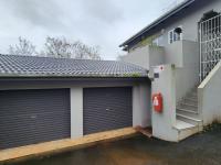  of property in Sunningdale - DBN