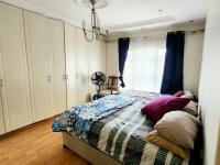  of property in Sunningdale - DBN