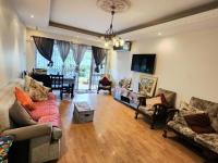  of property in Sunningdale - DBN