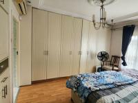  of property in Sunningdale - DBN