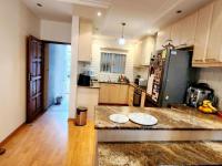  of property in Sunningdale - DBN