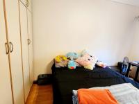  of property in Sunningdale - DBN