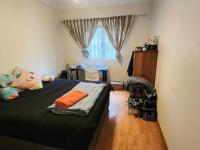  of property in Sunningdale - DBN
