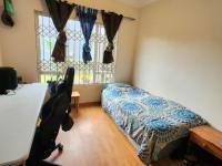  of property in Sunningdale - DBN