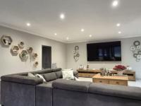  of property in Kilner park