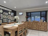  of property in Kilner park