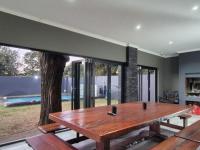  of property in Kilner park