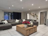  of property in Kilner park