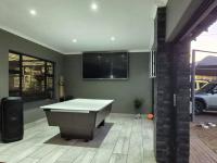  of property in Kilner park
