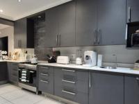  of property in Kilner park