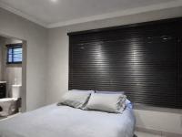  of property in Kilner park