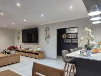  of property in Kilner park