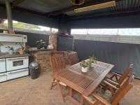  of property in Doornpoort